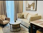 2 Bedroom Luxury Apartment for Rent - Trizen (EM744)