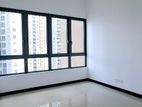 2 Bedroom Luxury Apartment for Rent - Trizen Residencies (EM1318)