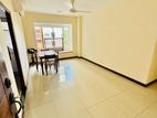 2 Bedroom Luxury Apartment Malabe