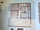 2 Bedroom Luxury Apartment for Sale - Pentara Residencies (EM928)