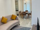 2 Bedroom Luxury Apartment for Sale - The Palace (EM966)