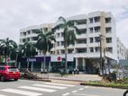 2 Bedroom Luxury Appartement For Sale In Galle Road Mt'Lavinia