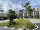 2 Bedroom luxury fully furnished apartment for Sale - Malabe (C7-10247)