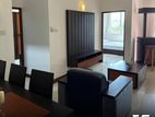 2 Bedroom Luxury Furnished Apartment for Rent- Colombo 5