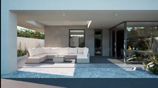2 Bedroom Luxury House Sale Negambo