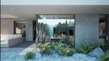 2 Bedroom Luxury House Sale Negambo