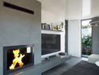 2 Bedroom Luxury House Sale Negambo