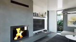 2 Bedroom Luxury House Sale Negambo