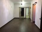 2 Bedroom Modern Apartment For sale In Dehiwala