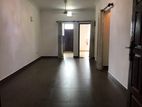 2 Bedroom Modern Apartment For sale In Dehiwala