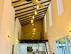 2 Bedroom Modern House for Sale – Kaduwela