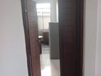 2 Bedroom nd Floor House For Rent In Mount Lavinia