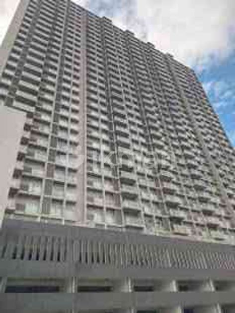 2 Bedroom New Apartment for Sale at Iconic Galaxy, Rajagiriya | ikman