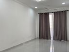 2 Bedroom New Apartment For Sale in Dehiwala