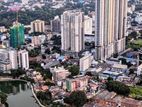 2 Bedroom Ongoing Apartment for Sale in TRI-ZEN - Colombo (C7-5117)