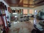 2 Bedroom Penthouse Apartment for Rent – Colombo 06 (EM040DV)
