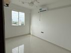 2 Bedroom Penthouse Apartment for Sale at Westbury Residencies (EM026SD)