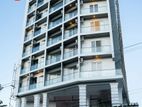 2 Bedroom Penthouse Apartment for Sale - Colombo 10 (EM371)