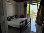 2 Bedroom Penthouse for Rent in Colombo 5 (EM097AF)