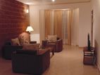 2 Bedroom Private Apartment for Rent in Colombo 4