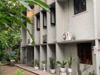2 Bedroom private apartment for rent in Colombo 5 (C7-10051)