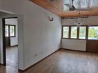 2 Bedroom Private Apartment for Sale - Near ananda Colombo 10
