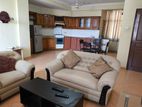 2 Bedroom Rajagiriya Apartment for Sale Araliya Terrace (PHB120)