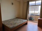 2 Bedroom Rajagiriya Apartment for Sale Araliya Terrace (PHB120)