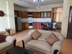 2 Bedroom Rajagiriya Apartment for Sale