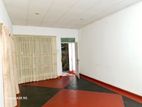 2 Bedroom Red Floor Annex Rent In Atthidiya