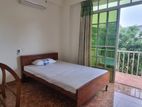 2 Bedroom Residential Apartment for Rent – Colombo 06 (EM042DV)