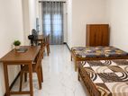 2 Bedroom Room for Rent in Malabe