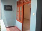 2 Bedroom Sea View Apartment for Sale - Dehiwela (EM1010)