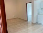 2 Bedroom Sea View Condominium for Sale – Dehiwala (C7-10386)