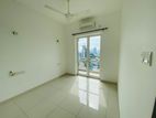 2 Bedroom Semi Furnished Apartment at Borella, Colombo08