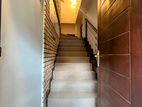 2 Bedroom Semi-Furnished Studio-Style Apartment for Rent Talawatugoda