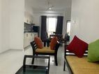 2 Bedroom Short Term in Mount Lavinia