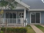 2 Bedroom Single Storeyed Retirement Home for Sale in Athurugiriya