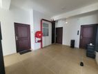 2 Bedroom Spacious Marine Drive Brand New Apartment for Sale