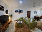 2 Bedroom Suite for Short-Term Rent Colombo2