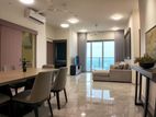 2 Bedroom Tastefully Furnished Apartment for Rent at Capital Heights