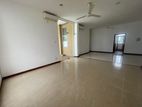 2 Bedroom Unfurnished Apartment for Rent at Colombo 7