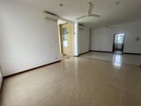 2 Bedroom Unfurnished Apartment for Rent at Colombo 7