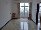 2 Bedroom Unfurnished Apartment for Rent Dehiwala
