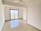 2 Bedroom Unfurnished Apartment for Rent in Borella