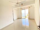 2 Bedroom Unfurnished Apartment for Rent in Colombo 08