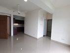2 Bedroom Unfurnished Apartment for Rent in Colombo 08