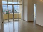 2 Bedroom Unfurnished Apartment for Rent in Colombo 4