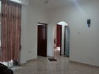 2 Bedroom Unfurnished Apartment for Rent in Colombo 6