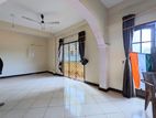 2 Bedroom Unfurnished Apartment for Rent in Dehiwala (ID: RA293-D)